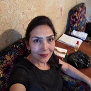  ,   , 61 ,   c 