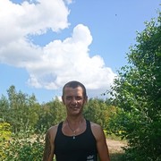  Wegrzce,  Viktor, 44