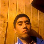  ,    okhun, 32 ,   ,   , c , 