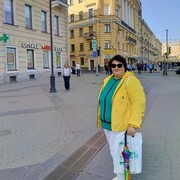 ���������� �����, ���� ������� ���������, 39 ���, ������������ ��� ������, ����� � ���������, c�������� ���������