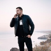 ���������� ������, ���� ������� ����, 41 ���, ������������ ��� ������, ����� � ���������, c�������� ���������, ���������