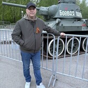  ,   , 48 ,     , c 