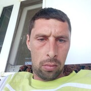  ,  , 38