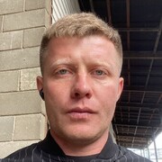 ���������� ������, ���� ������� �������, 35 ���, ������������ ��� ������, ����� � ���������