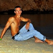  ,   , 44 ,   ,   , c , 
