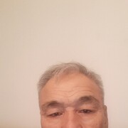  ,   , 70 ,   ,   