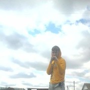 ���������� ������, ���� ������� �����, 33 ����, ������������ ��� ������, ����� � ���������, c�������� ���������