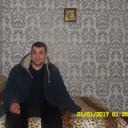  ,   , 37 ,   