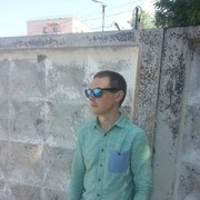  ,   , 32 ,   ,   , c 