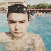  ,   , 34 ,   