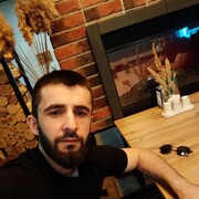  ,  Maqa, 28