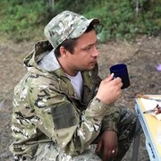 ���������� ������, ���� ������� ����, 35 ���, ������������ ��� ������, ����� � ���������, c�������� ���������