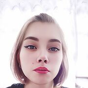 ���������� �������, ��������