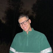 ���������� �����-���������, ���� ����� ����, 23 ����, ������������ ��� ������, ����� � ���������