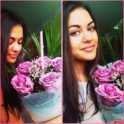  ,   , 34 ,   ,   , c 