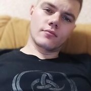  -,  , 27