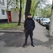  ,   Arman, 30 ,   ,   