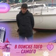  ,  AntoxA, 36