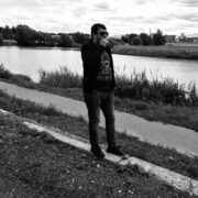 ���������� ������, ���� ������� �����, 38 ���, ������������ ��� ������, ����� � ���������