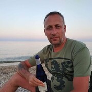  ,   , 44 ,   , 