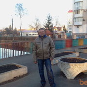  ,   , 52 ,     , c 