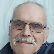 ���������� �����, ���� ������� ��������, 66 ���, ������������ ��� ������, ����� � ���������, ���������