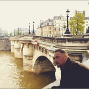 ���������� �����-���������, ���� ������� �������, 49 ���, ������������ ��� ������, ����� � ���������, c�������� ���������