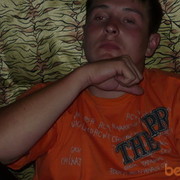 ���������� �����, ���� ������� ������, 35 ���, ������������ ��� ������, ����� � ���������, c�������� ���������