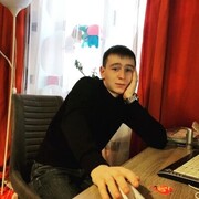 ,   , 30 ,   , 