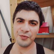 ���������� ����������, ���� ������� ����, 31 ���, ������������ ��� ������, ����� � ���������