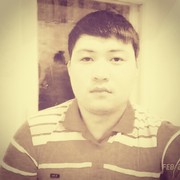  -,   , 35 ,   ,   , c 