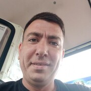  ,   , 42 ,   ,   