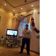  ,   , 47 ,   ,   , c , 