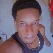  ,   Bouba, 27 ,   ,   