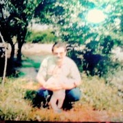  ,   Zurab, 59 ,     , c 