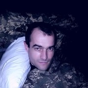 ���������� ������, ���� ������� �������, 39 ���, ������������ ��� ������, ����� � ���������, c�������� ���������, ���������