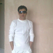 ,   , 37 ,   ,   , c , 