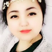  ,   Candy, 27 ,   ,   , c 