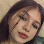  ,  , 24