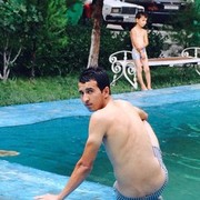 ,   ABDULLAEV, 34 ,     , c 