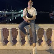 ���������� ���������, ���� ������� ����, 34 ����, ������������ ��� ������, ����� � ���������, c�������� ���������, ���������