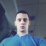 ���������� ����, ���� ������� ����, 31 ���, ������������ ��� ������, ����� � ���������, c�������� ���������