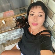 ���������� �����������, ���� ������� ��� �������, 40 ���, ������������ ��� ����� � ���������, c�������� ���������