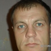 ���������� ��������, ���� ������� ������, 40 ���, ������������ ��� ������, ����� � ���������, c�������� ���������, ���������