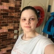  ,   , 24 ,   c 