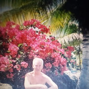  ,   , 60 ,   ,   , c 