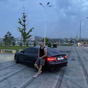  ,   , 31 ,   ,   