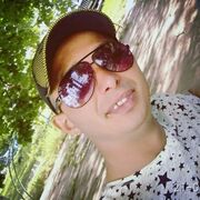 ���������� ���������, ���� ������� ��������, 37 ���, ������������ ��� ������, ����� � ���������