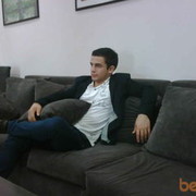 ,   Gochafilfani, 32 ,   ,   , c 