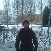 ���������� �����, ���� ������� �������, 32 ����, ������������ ��� ������, ����� � ���������, c�������� ���������